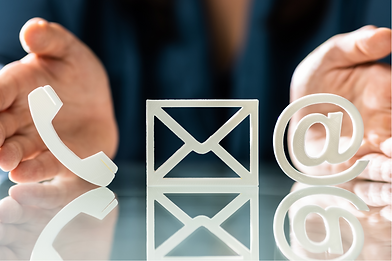 Contact Titan Property Construction