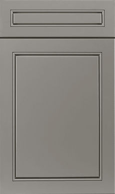 unique cabinets to go K3-Greige.jpg