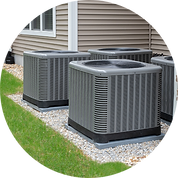 Arkans Heating And Cooling Air Conditioning 