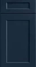 kitchen cabinets shaker collection (4).png
