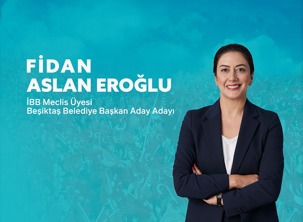 FAE SİTE BCK.jpg