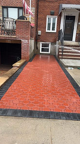 WhatsApp Image 2025-09-13 at 6.31.21 PM (2).jpeg