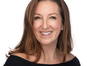 Lori Hardwick to Join Red Rock Strategic Partners as CEO of Wealth Tech