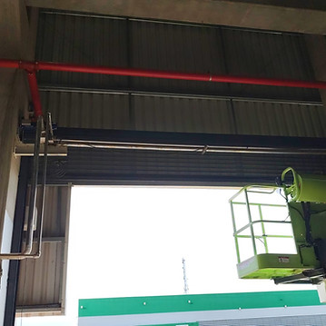 Selecionando nosso time a sua empresa estará livre de qualquer passivo em detrimento as nossas certificações e habilitações