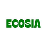 Logo Ecosia Steward Ownership Verantwortungseigentum Purpose Consulting