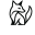 Nav Fox Logo
