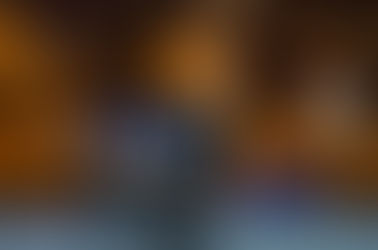 The 30 Second Take: Content Consumption Breaks Along 
Generational Lines