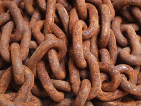30 Second Take: "27 Ways Marketers Can Use Blockchain"