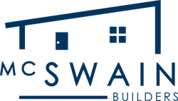 McSwain - Builders - Blue
