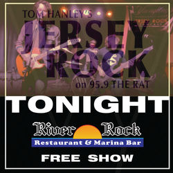 jerseyrock2019