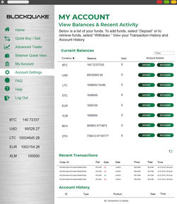 Layout Version 1 - EDITS-Rounded buttons V2