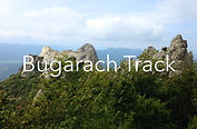 Bugarach_Track