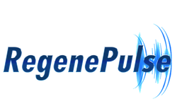 Regenepulse-Logo