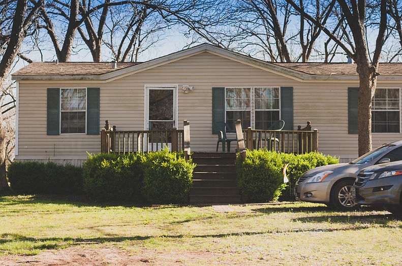 tutoringcottage-2811.jpg