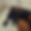 Thumbnail: Black Lace Top Stockings