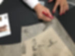 Thumbnail: Live online interactive 1:1 sessions