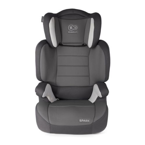 Miniatura: Silla de coche para niños 15 a 36kg