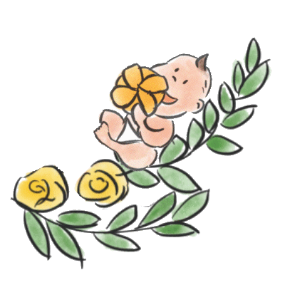 qualite-securite-bebe-nature.gif