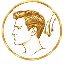 Évolution du résultat à long terme après une greffe de cheveux