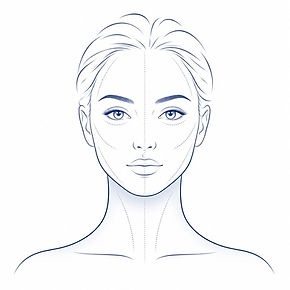 Chir visage REDI.jpg