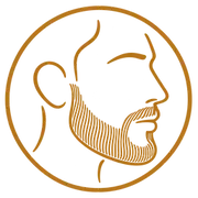 Pictogramme projet individuel pour une greffe de barbe