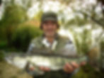 Zander