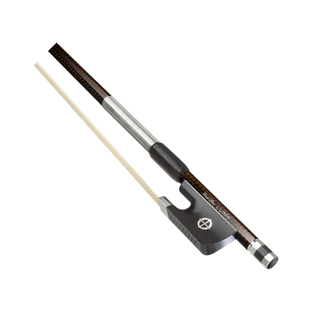 LUMA™ Viola