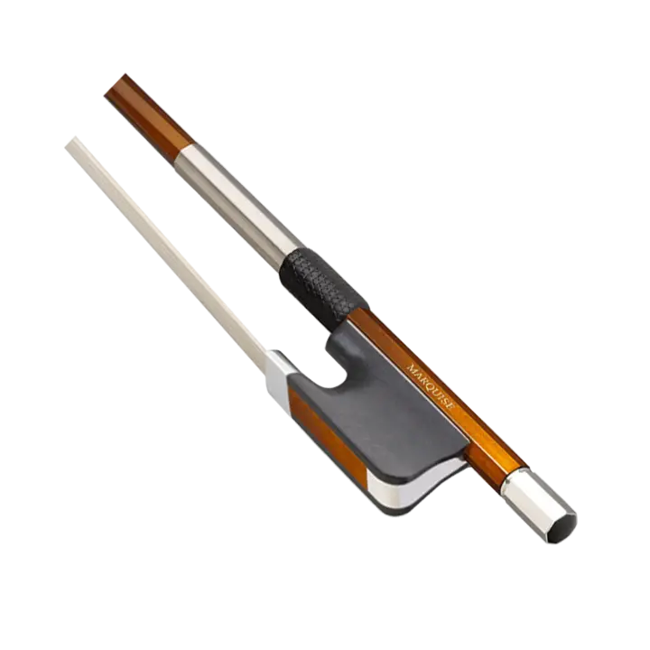 MARQUISE™ Heritage Cello