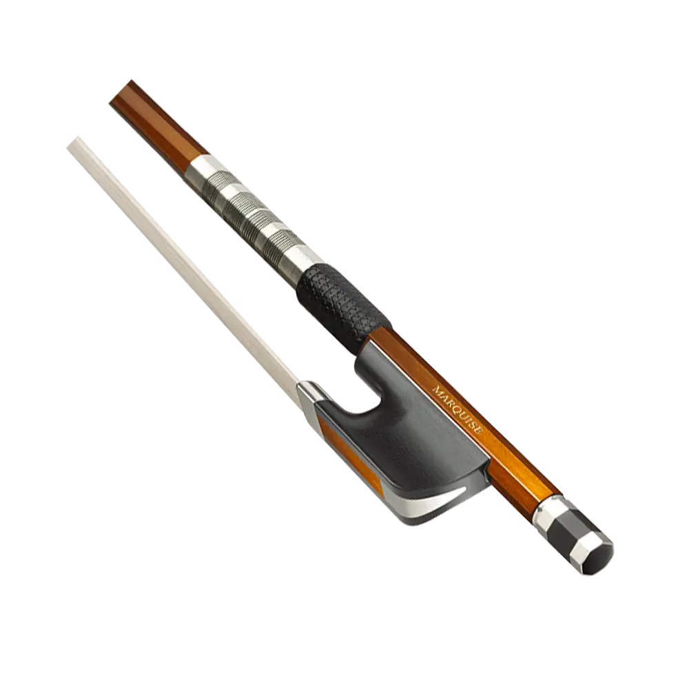 MARQUISE™ Aero Violin