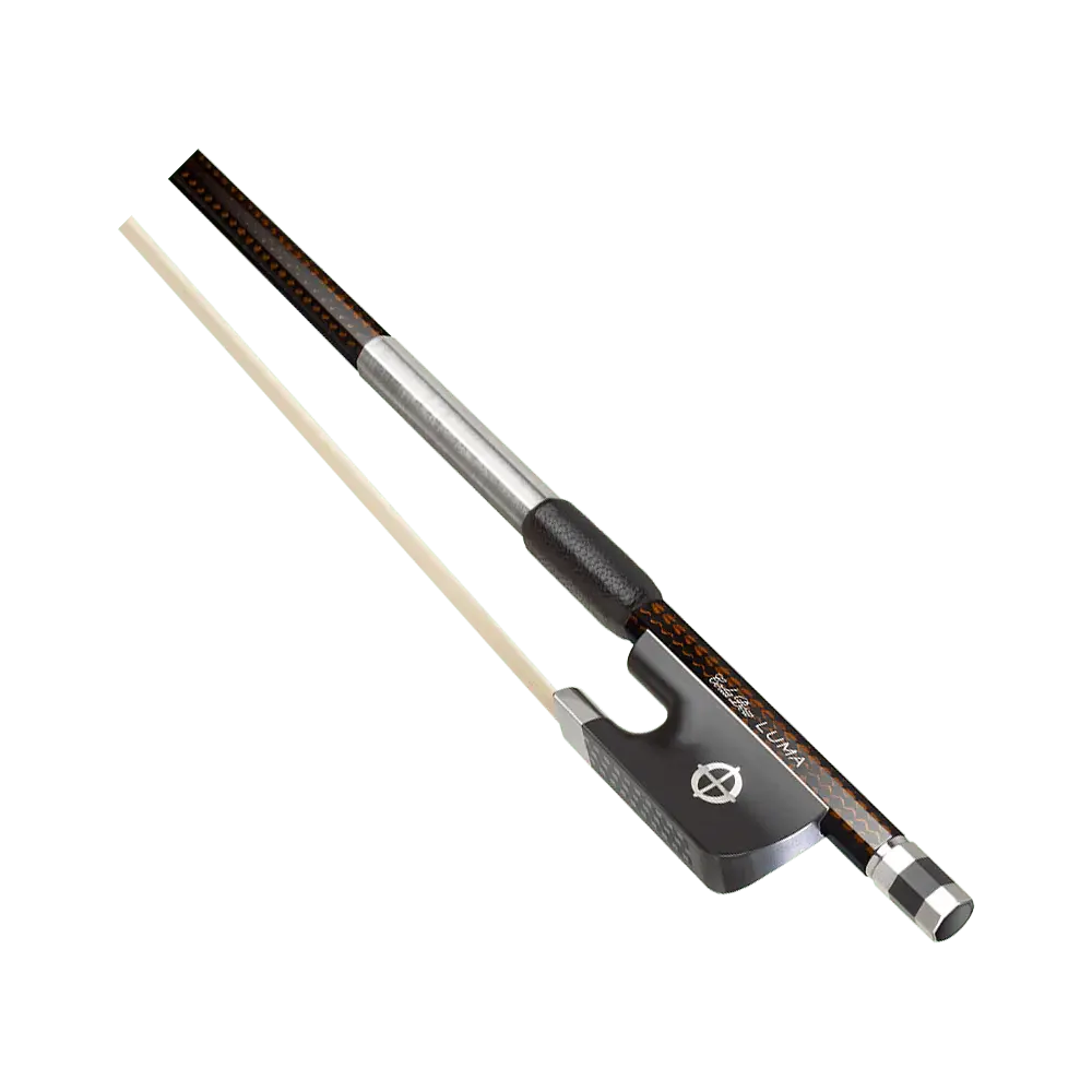LUMA™ Violin