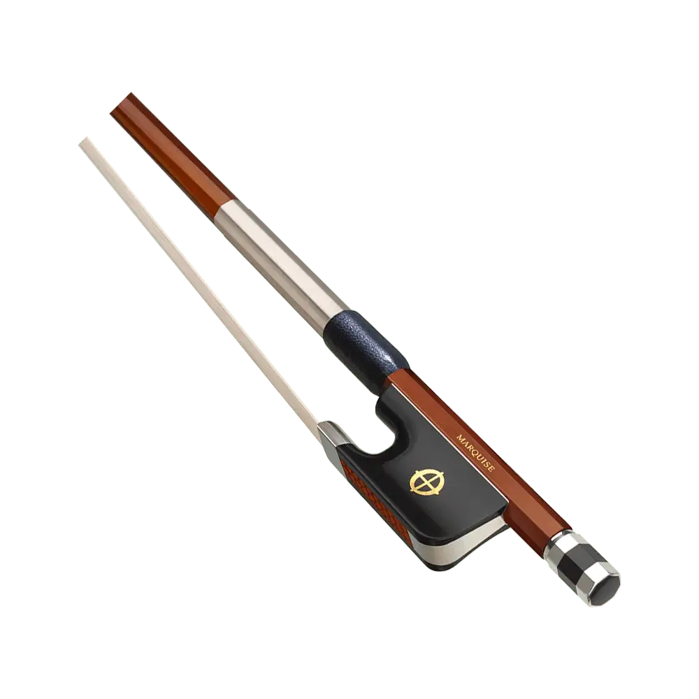 MARQUISE™ GS Viola