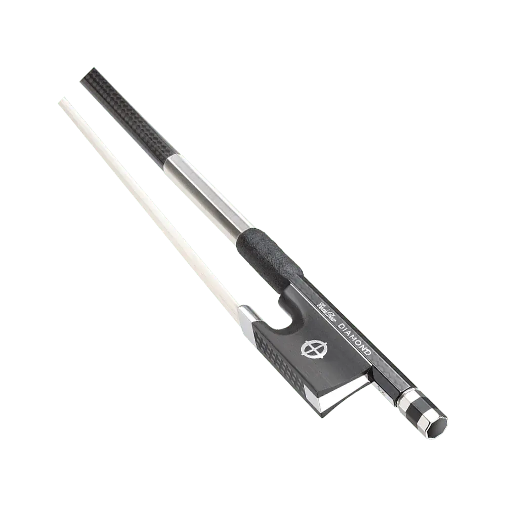 DIAMOND™ SX Violin