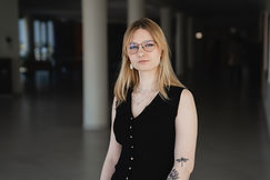 2026 04 22_Portretai_foto Lukas Kodis (11).jpg