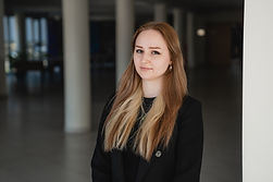 2026 04 22_Portretai_foto Lukas Kodis (17).jpg