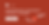 LSP Baneris.png