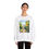 Thumbnail: Lemon Valley - Unisex Heavy Blend™ Crewneck Sweatshirt