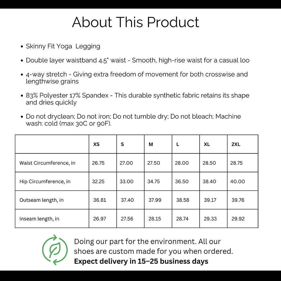 Thumbnail: Blue Berry Lime Ombre High Waisted Yoga Leggings
