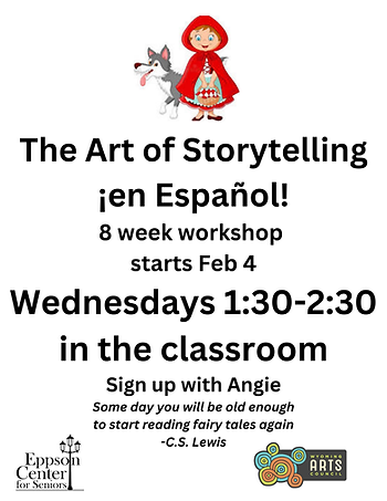 Spanish through Storytelling (5).png