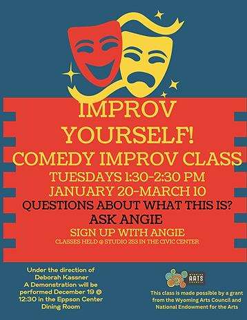 Comedi Improv (Real Estate Flyer) (3) (1).png