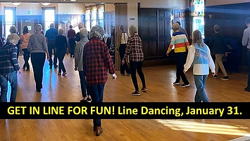 Screenshot 2025-11-14 at 3.21.44 PM.png