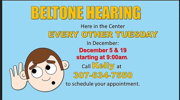 Beltone December.jpg