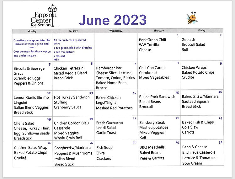 June 2023.jpg