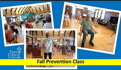 Screenshot 2025-11-14 at 3.21.51 PM.png