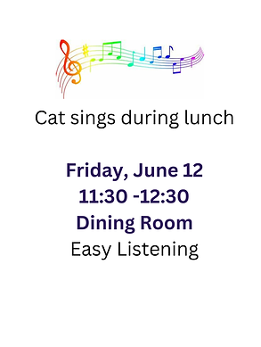 Cat sings (15).png
