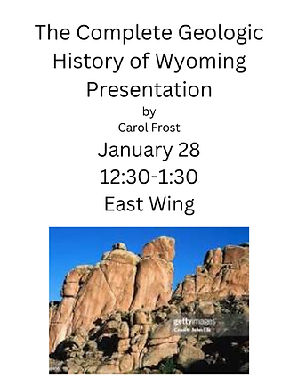 Geology Presentation by Carol Frost January 28 1230-130 East Wing (1).png
