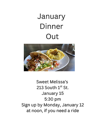 January Dinner Out.png