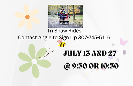 Tri Shaw Rides (18).png