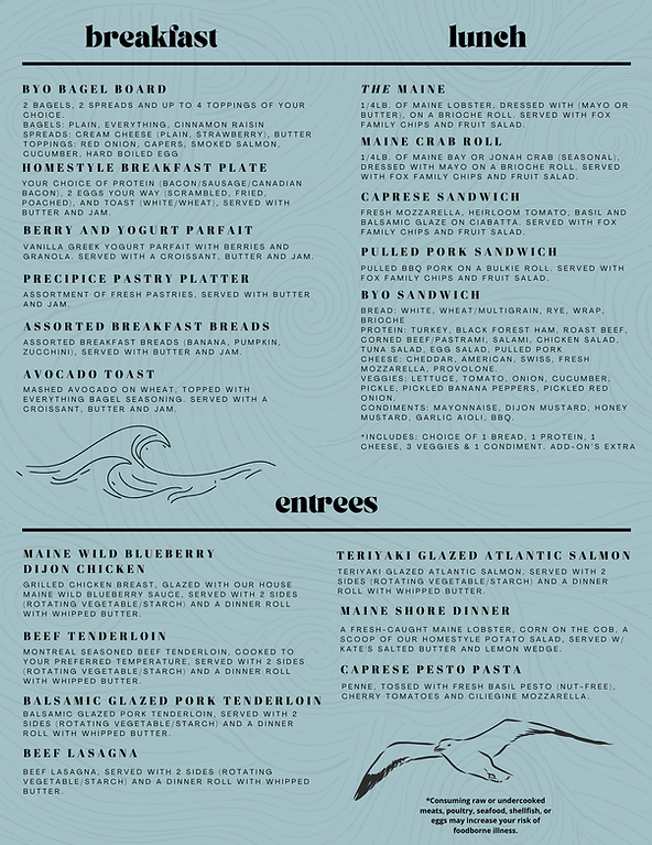 REESE SBP CATERING MENU (1).png