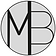 Logo_MB.png