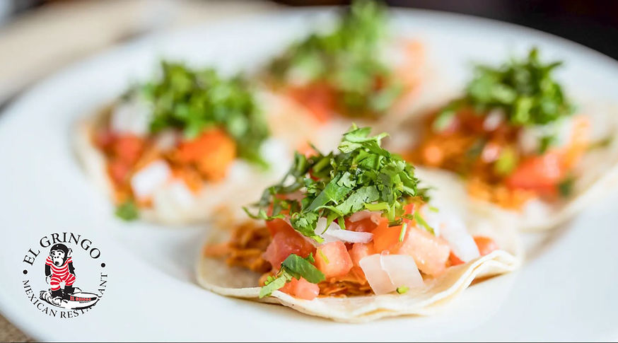 Baja Street Tacos.jpg
